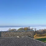 Rochehaut, Les Semoiselles, Charlotte Сasa de vacaciones *