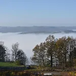 Casa de Férias Rochehaut, Les Semoiselles, Charlotte