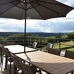 Rochehaut, Les Semoiselles, Charlotte Сasa de vacaciones Bouillon