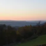 Rochehaut, Les Semoiselles, Charlotte