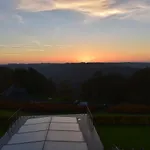 Сasa de vacaciones Rochehaut, Les Semoiselles, Charlotte