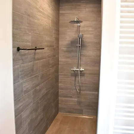 Rochehaut, Les Semoiselles, Charlotte * Bouillon