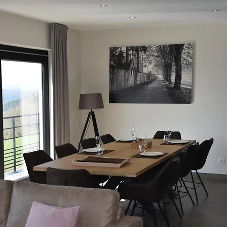 Rochehaut, Les Semoiselles, Charlotte * Bouillon