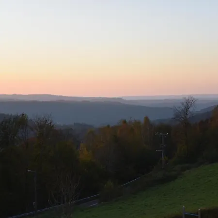 Rochehaut, Les Semoiselles, Charlotte