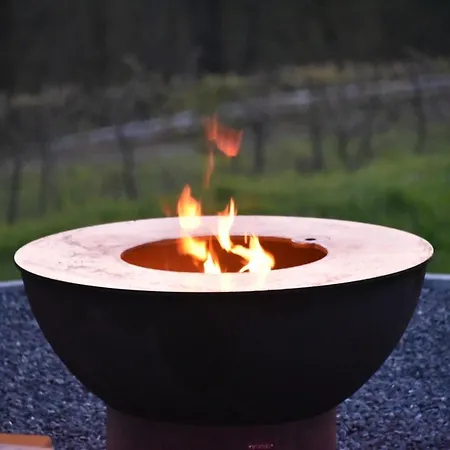Prázdninový dům Rochehaut, Les Semoiselles, Charlotte
